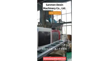 The Heart of Our Work: Your Order, Your Satisfaction