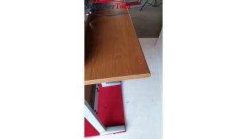 059-School Furniture