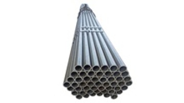 Grade 45 1045 Cold Rolled High Precision Steel Pipe Seamless Steel Pipe1