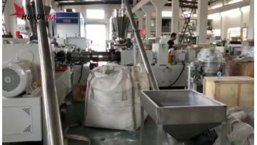 3 layer PVC 2020.mp4