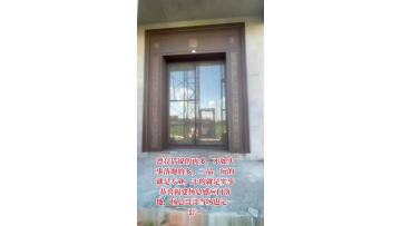 Induction System Door7