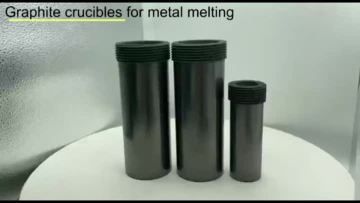 graphite crucible 005(1)