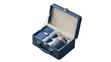 2025 Corporate Promotional Gift Set: Stationery & Business Gifts1