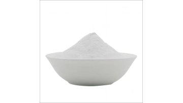 Calcium Acetate