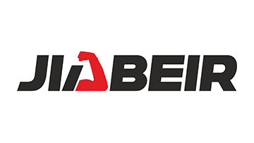 Ruian Jia Beir Auto Parts Co.,Ltd.