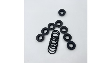 Joystick Seal Repair Kit02