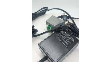 Class 2 transformer