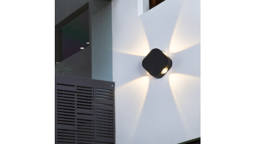 20240531_633d1996f3409962_465518091481_mp4_264_hd_unlimit_taobao