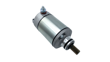 ATV STARTER OE 18645  113528 18645  495713 FOR Sportsman 335 400 450 5001