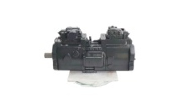 14531857 14526609 14612484 14618624 14531855 K3V200DTH Hydraulic Main Pump For Volvo EC460B Excavator1