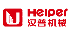 Helper Machinery Group Co., Ltd.