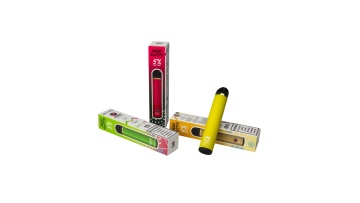 6cadd37823646c67abe20089646dfff0