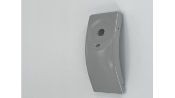 Thermoforming