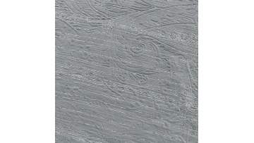 LATEST SOFT  SILVER YORYU CHIFFON 100%POLYESTER DYEING CHIFFON FABRIC FOR DRESS1