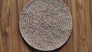 outdoor reversible rug plastic straw rug patio large outdoor rugs waterproof carpet floor mat1