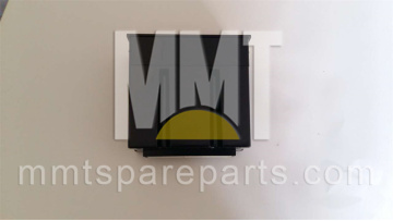 switch control panel 227-7575