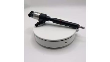 p injector