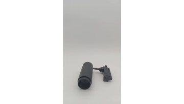 KR-82625M  Three-wire track light