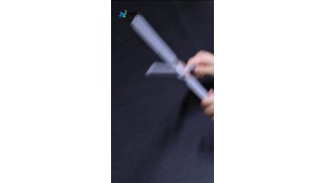 A86 Ergonomic Foldable Laptop Stand