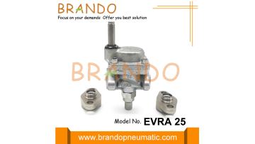 EVRA 25