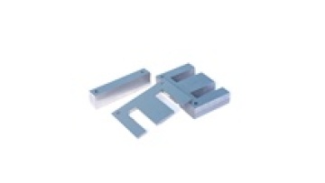 Standard EI 180 Single Phase transformers Silicon Steel EI Core1