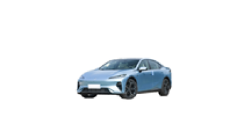 2024 HX Changan Deepal L07 HEV Sedan - 300Max Qiankun Intelligent Driving ADS Extended Range New Energy Hybrid Vehicle1