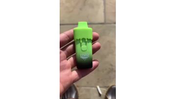 WeChat_20231228135952