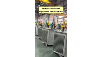 Custom structural adjustment to resolve tricky bending‑fatigue and medium‑corrosion application pain‑points