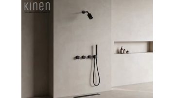 Shower-Set-For-Concealed-Installation
