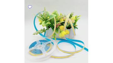 COB 280LED Strip Light