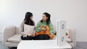REDYUT hot sale wholesale 1200W high quality best LED light therapy anti aging red light therapy lamp infrared panel1