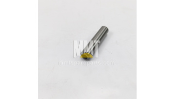 Valve Guide 173-7188