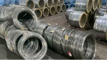 wire                     2