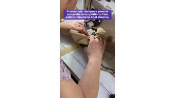 Video 114
