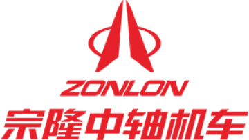 CHONGQING ZONGWO VEHICLE INDUSTRY CO.,LTD.