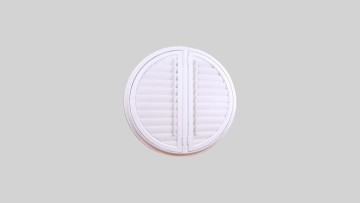 basswood shutters