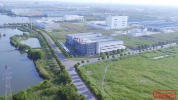 Tipack® Fresh Food Packaging Manufacturer
