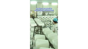 5f5c2657502d07a193e3a6ae9eb901d9