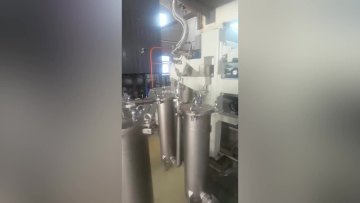 Factory direct sale 64 Inch 60g 1620mmx100m Sublimate Thermal Transfer Paper Digital Heat Printing1