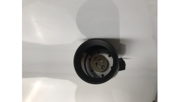 DL-105 shell video