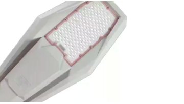 Wason 100W 300W 192Leds 300Leds Dusk to Dawn Security Solar Street Lights Outdoor Lamp With Remote Control And Mounting Bracket1