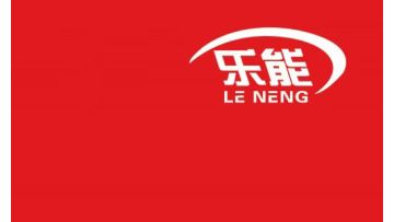 Yangzhou Leneng Machinery Co., Ltd.