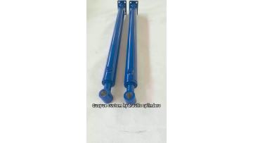 55 35-790 Hydraulic Cylinder
