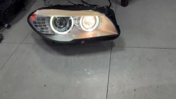 63117271907