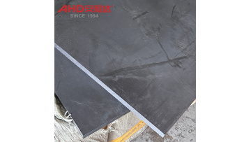 Conductive PTFE Sheets Material
