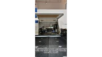 Sustainability meets performance with our environmentally friendly acoustic panels.