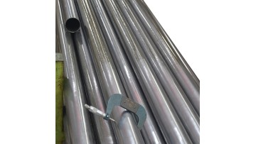 40Cr cold rolled steel tube