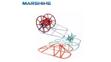 Cable Reel Stand-1 (1)