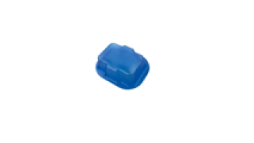 Surgical material protection box, blister packaging, soft packaging1
