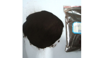 Lignin sodium sulphonate(wood pulp)1